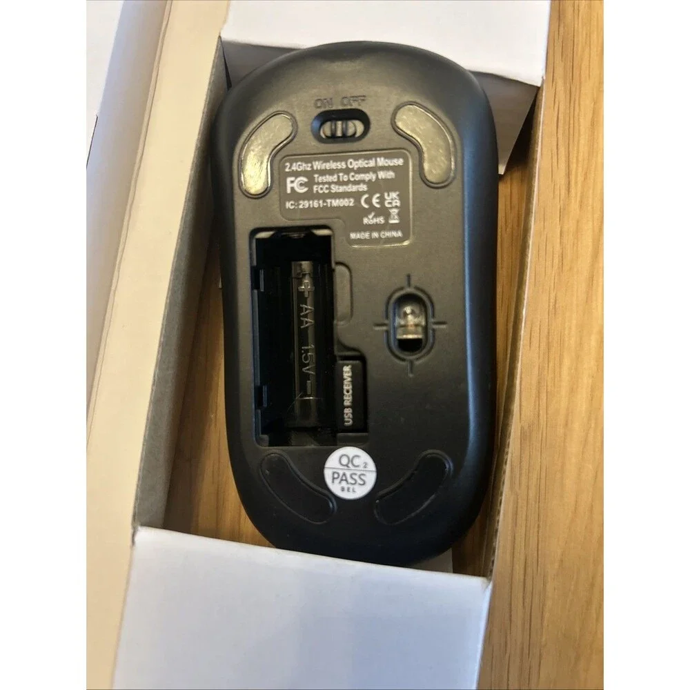 Cimetech easytyping kf10